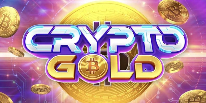 Cara Mudah Menang Besar Di Slot Crypto Gold Terpercaya Cara Mudah Menang Besar Di Slot Crypto Gold Terpercaya
