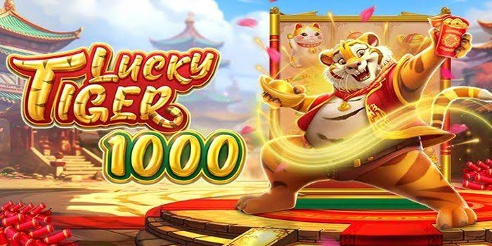 Tips Cepat Menemukan Scatter Slot Lucky Tiger 1000 Gacor Tips Cepat Menemukan Scatter Slot Lucky Tiger 1000 Gacor