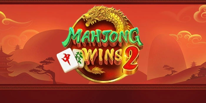 Panduan Rahasia Mendapatkan Jackpot Besar Slot Mahjong Wins 2 Panduan Rahasia Mendapatkan Jackpot Besar Slot Mahjong Wins 2